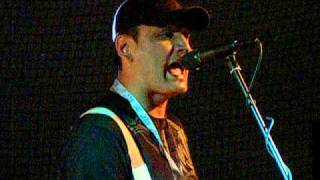 Derek Maurice "Two Step Majic" (cover)