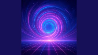 Stellar Frequency (Edit)