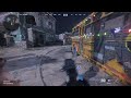 Call of Duty®: Black Ops Cold War_20210103102243