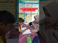 PENEJLASAN AGAR ANAK CEPAT NANGKAP #rumahbelajar #shortvideo #shrots #shortsfeed #bimbelanak #video