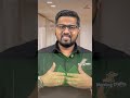 Why Most Reels Fail on Instagram (Algorithm Truth) | Digital Marketing | Marketingwithsud #education