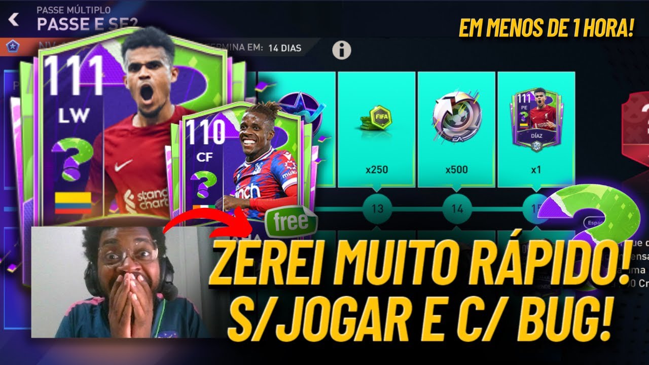 eita-fiz-o-bug-do-e-se-zerei-o-passe-em-menos-1-hr-s-jogar