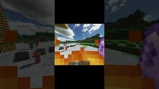 #like #minecraft