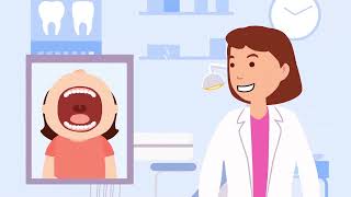 Pediatric Airway introduction