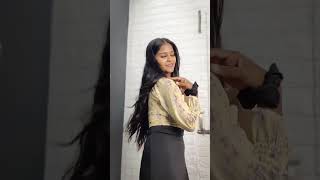 Shaukan Ulajh Janhvi Neha Kakkar Jubin Nautiyal