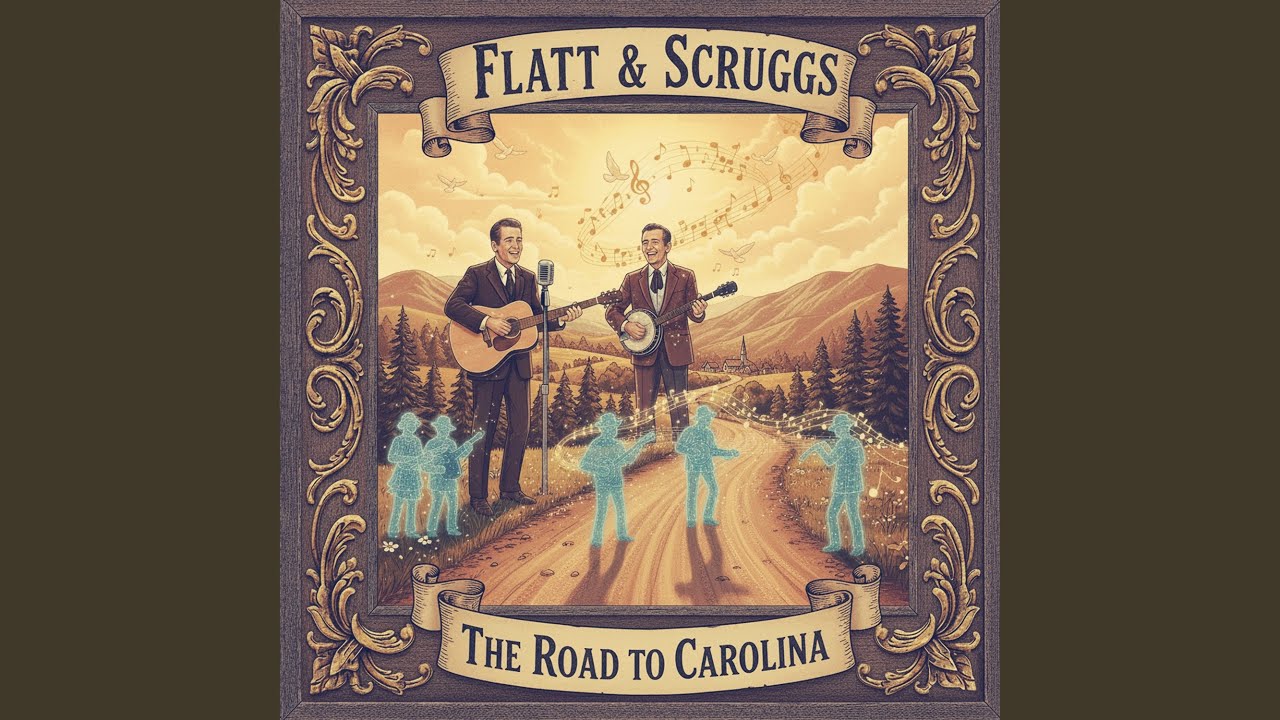 Sun's Gonna Shine in My Back Door Some Day