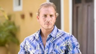 Abismo De Paixão - Todos Os Tapas, Socos E Golpes Com Ramiro