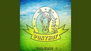 Welcome to My World (Disco Fitness Mix) Wealth