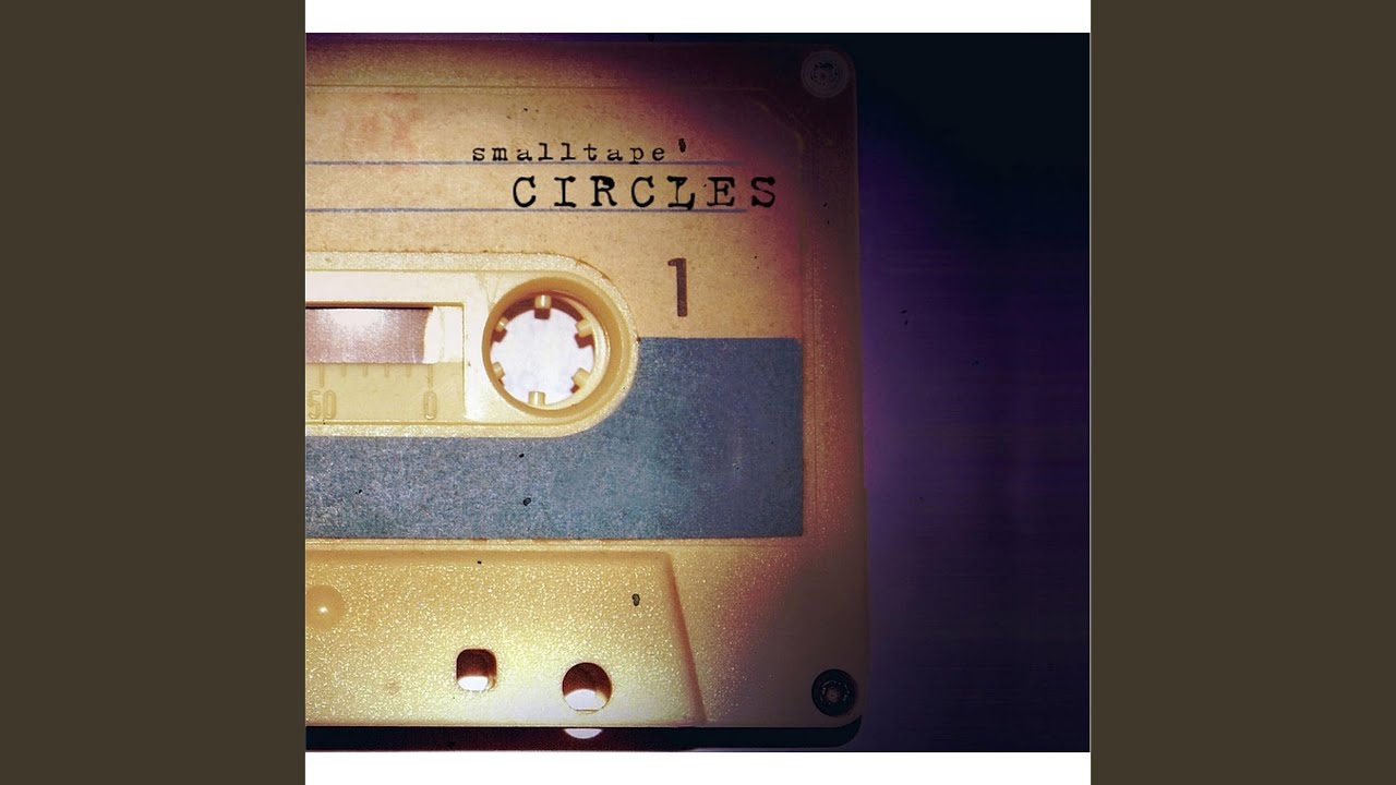 Watch Circles on YouTube Watch Circles on YouTube