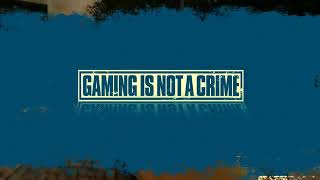 Top 10 32 Bit PC Games 640x360