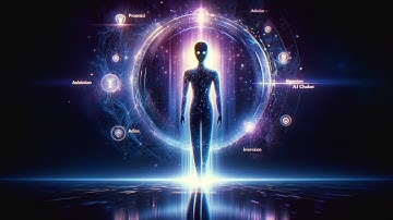 Unveiling the Enigma: The Rise of 