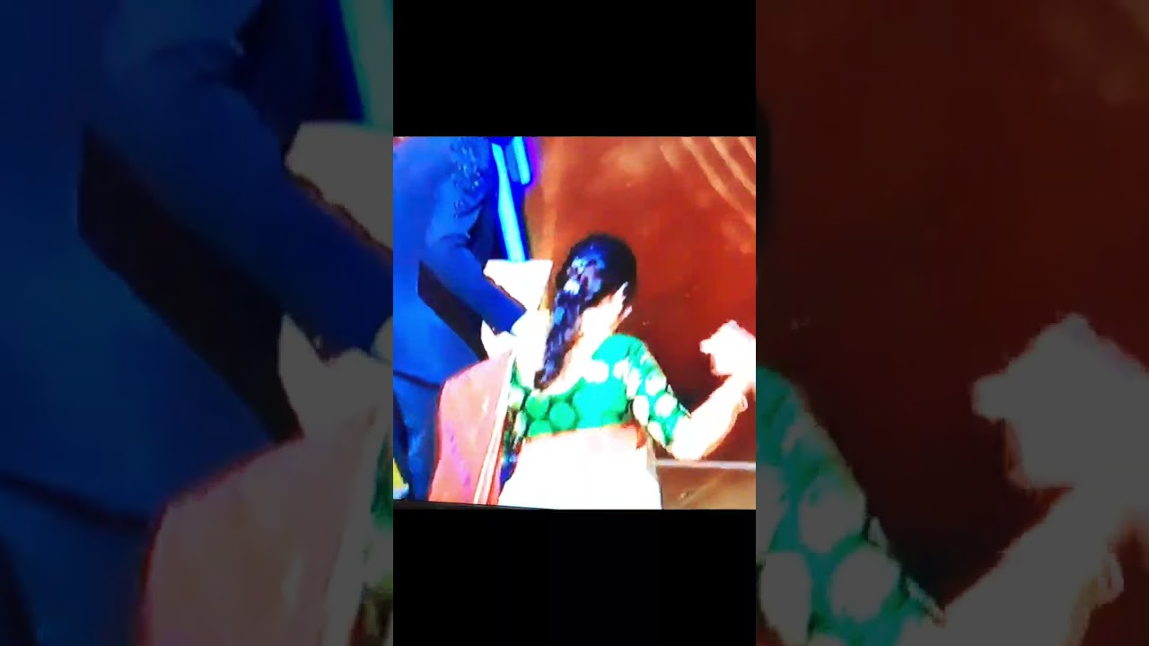 Amar,Teju after BB7 How it's become strong! /Biggboss 7Amar family 