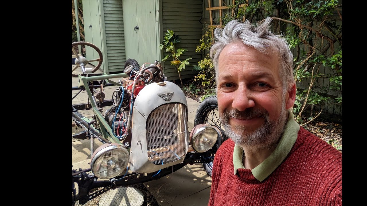 Зачем зацикливаться на проектах? Веселые времена 2022-2023: окно возможностей вновь открылось. Сп...