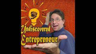 The Prince of Positivity: Spencer Jones' Guide to Entrepreneurial Success Experienced Entrepreneu...