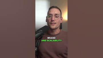 Google Ads or Facebook Ads? - New to SMMA, Start Here