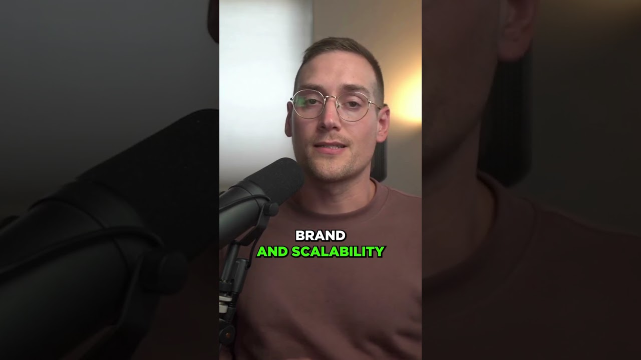 Google Ads or Facebook Ads? - New to SMMA, Start Here