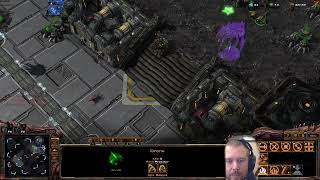 NewBreed vs Ashborne ZvZ on Lockdown 2026-08-14