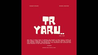 Tr Yaru Yashmat Yashmat Records Sparsha Creations Tamil Song Trtalkies