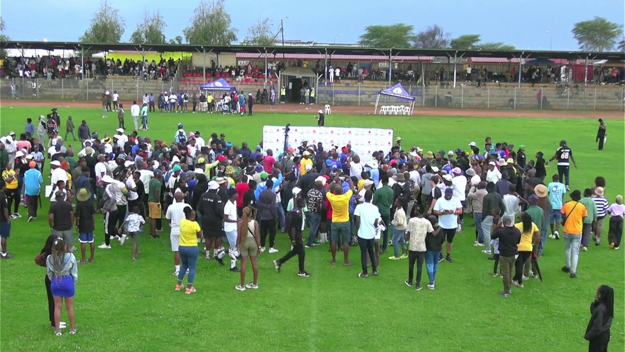 Philly's Games 2025 Day 13