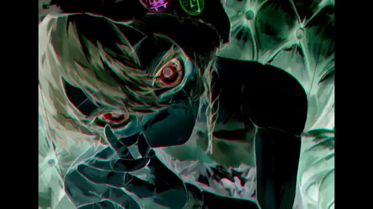 Propose/9lana   Acoustic cover by Hikaru