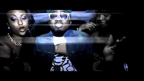 Ice Prince   Super Star   Video Dailymotion