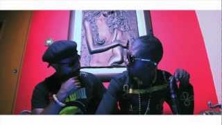 Tic Tac - In The Gallo (Feat. Gyedublay Ambolley)