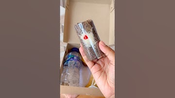 JAJANAN PASAR ENAK BANGET #shorts #jajanan #pasar #jajananpasar #jajanantradisional #enak #viral