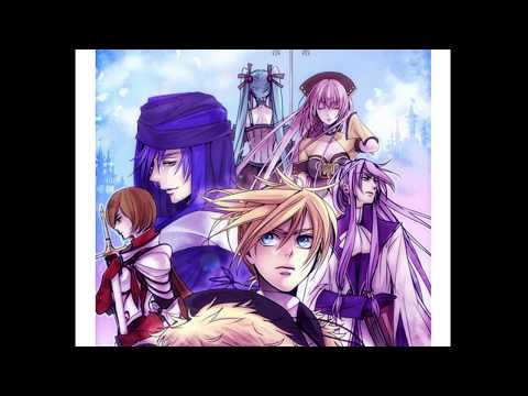 Isanomi - YouTube