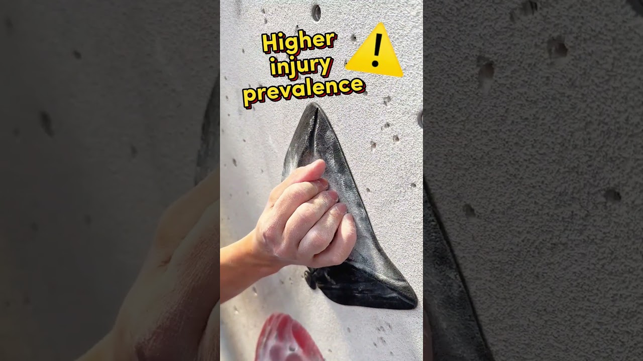 Do you use full crimp? 