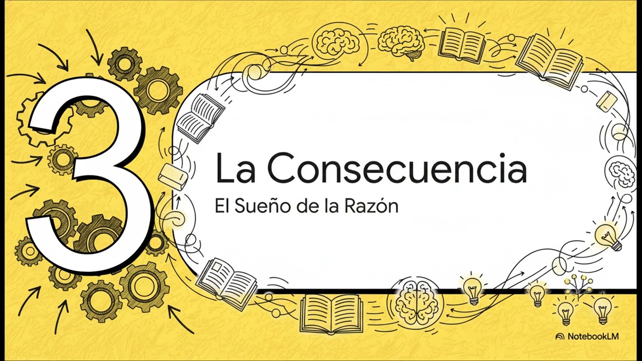 35 Descartes 02  El concepto de Método