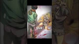 algo que si o si estará en la 4 temporada #anime #emilia #subaru #novela #rezero #rezeroseason3