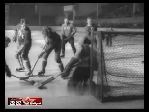Video: De Mest Produktiva Ryska Legionärerna I NHL: S Historia