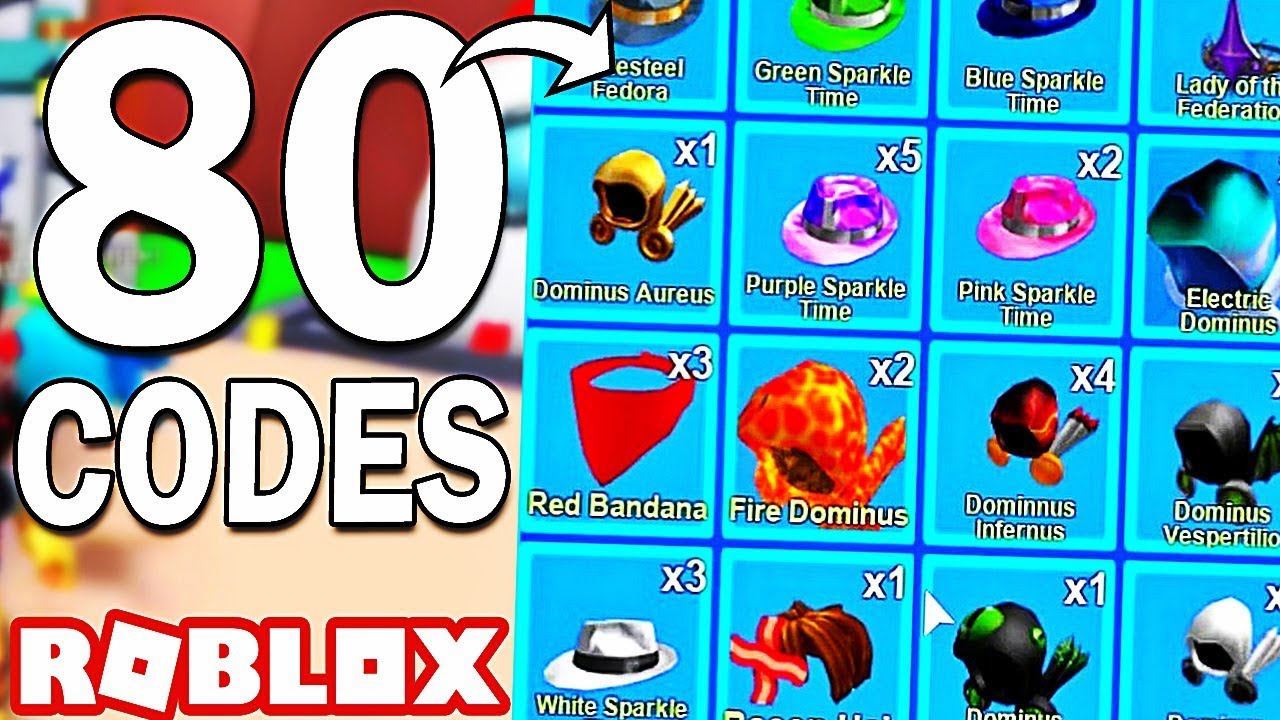 Codes For Mining Simulator Wiki 07 2021 - roblox sparkle time fedora wiki