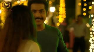 12th Man | Mohanlal | Latest South Hindi Movie 2022
