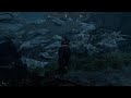 Playing Skyrim - Dawnstar Native XVII.