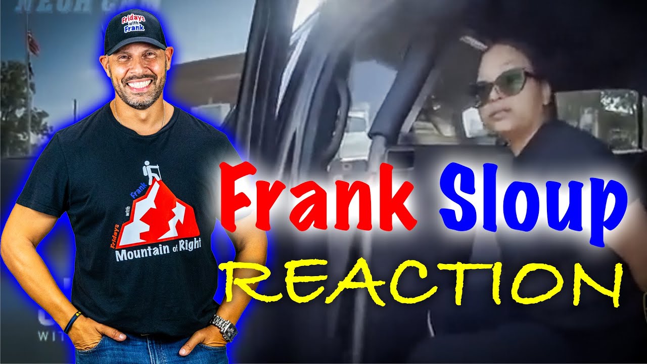 Мавританский суверенный гражданин временно избежал тюрьмы