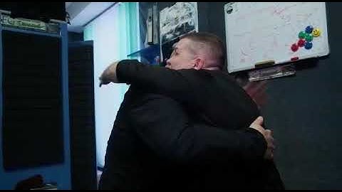 Thumbnail of Бутырка по Казахски. Запахло весной