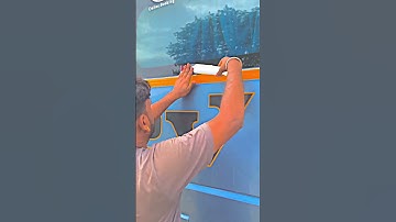 #mahadev #travels #modified #bus #available #song #tending #look #rajasthan #instagram #reels