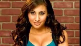 Claude-Michel Schönberg Quinze Ans 1976 Le Premier Pas 1974