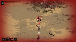 Death Trash - Part 4