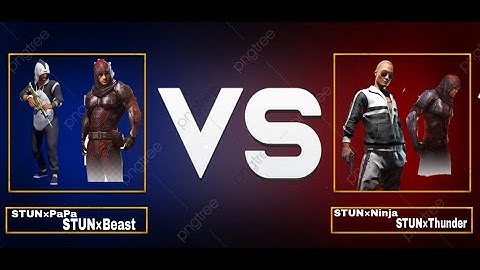 2V2 INTENSE TDM GAME || #BGMI HIGHLIGHTS  ||
