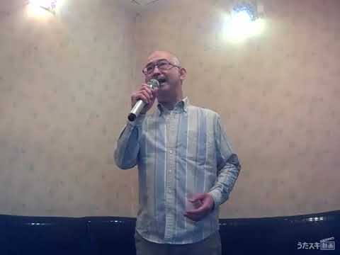 渡辺真知子／唇よ、熱く君を語れ【うたスキ動画】歌ってみた