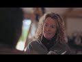 Back to The Land BBC Kate Humble