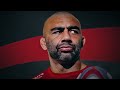 WELCOME TO RUGBY ! 世界最高峰の熱狂を一緒に楽しもう|NTTジャパンラグビー リーグワン2025-26
