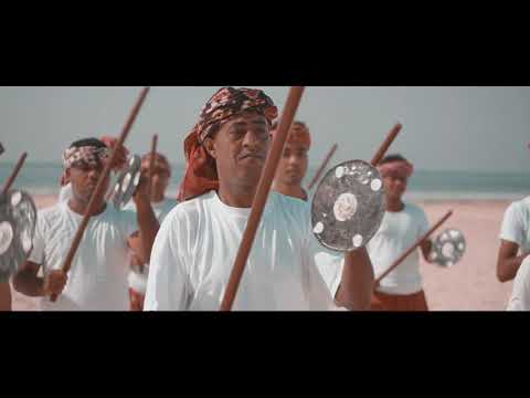 ياكناني وراس المال يا حضرموت