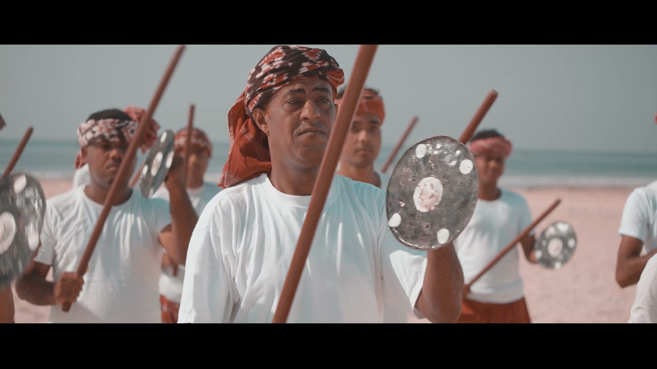 ياكناني وراس المال يا #حضرموت