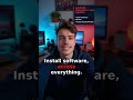 ⚠️ 3 Microsoft Defender Zero Days Exploited Right Now