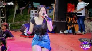 PENJAGA HATI RAHMA ANGGARA - MH MUSIC - CPG COMMUNITY - JRAHI GUNUNG WUNGKAL PATI