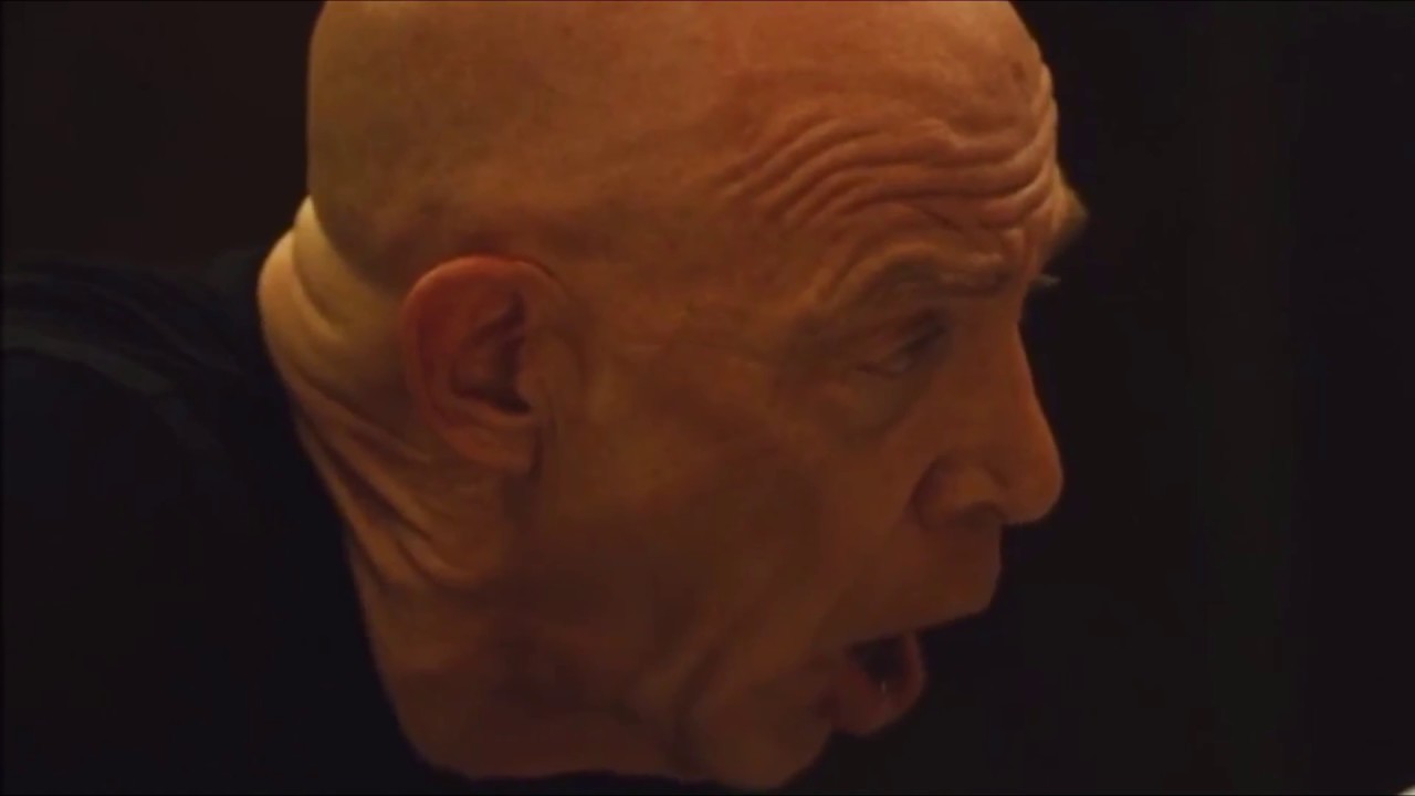 [YTP]  Fletcher Wants Spider-Man