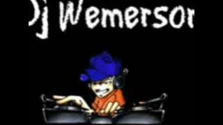 Download lagu Poder De Sedução